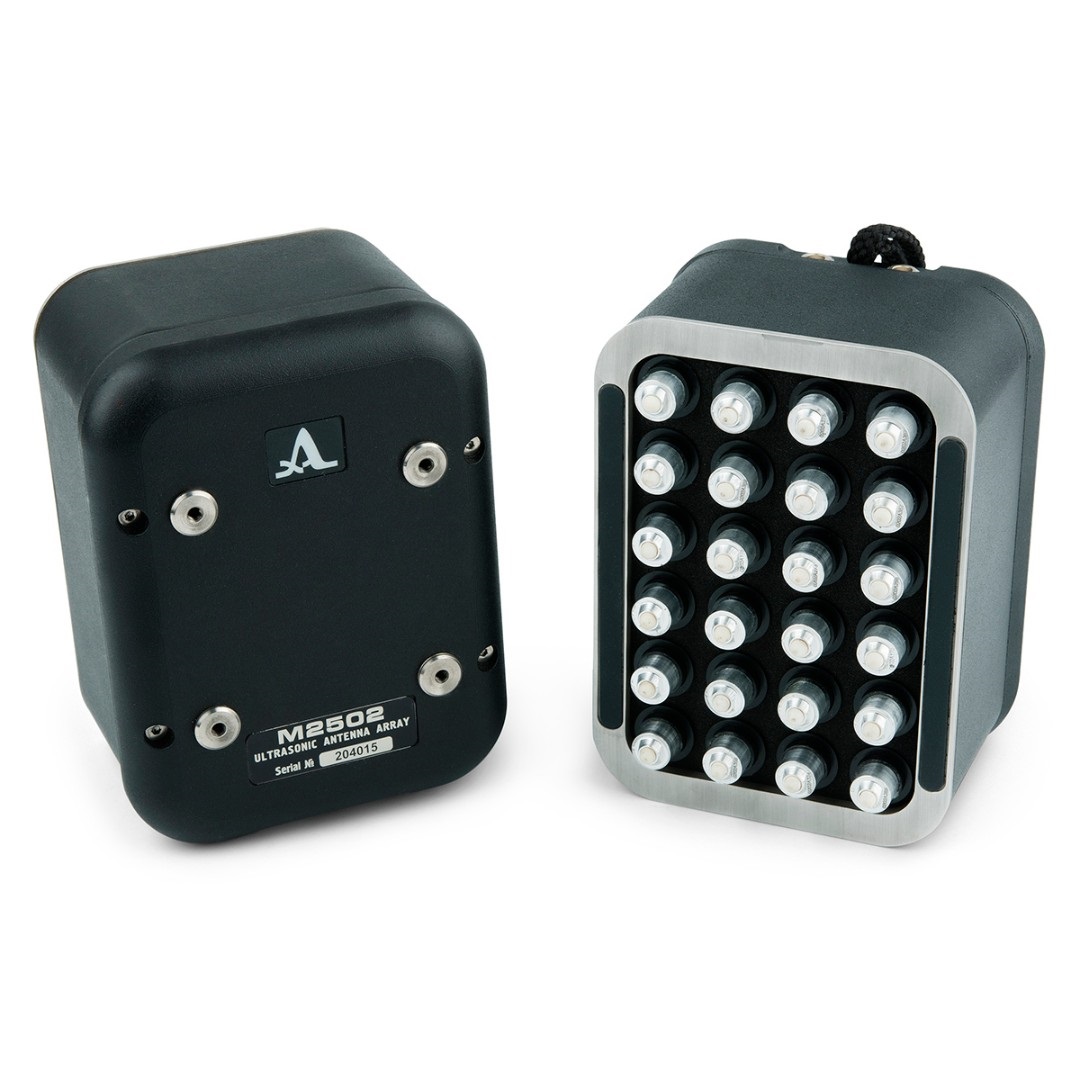 АНТЕННАЯ РЕШЕТКА М2502 0.05A0R100X60PS