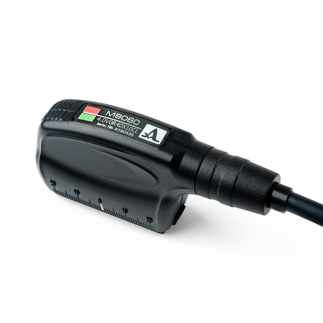 АНТЕННАЯ РЕШЕТКА M9060 4.0V0R40Х10CL