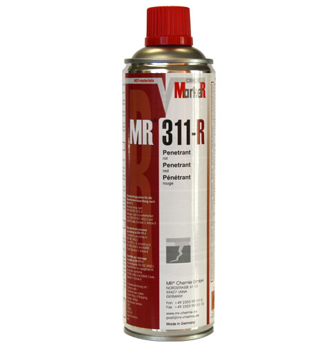 Пенетрант MR 311 R