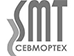 SMT Cebmoptex