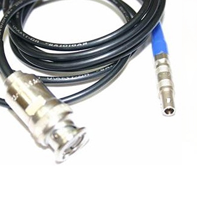 Соединительный кабель СР50-Lemo00