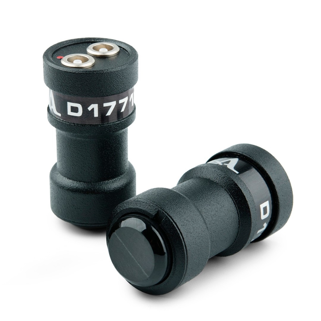 ПРЕОБРАЗОВАТЕЛЬ D1771 4.0A0D12CL /П112-4,0-12/2LL017