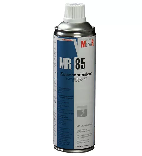 Предочиститель MR 85
