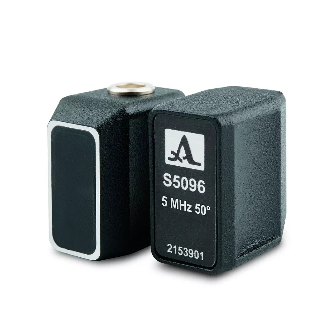 ПРЕОБРАЗОВАТЕЛЬ S5096 5,0A45D6CS / П121-5,0-45