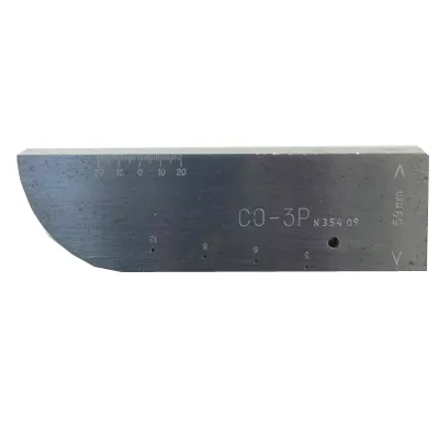 Стандартный образец СО-3Р / СОП СО-3Р