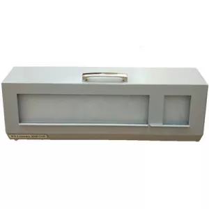 Негатоскоп А3 Люмен(A3 Lumen) 400/100-3(сверхъяркий, яркость 350000 Кд/м кв)