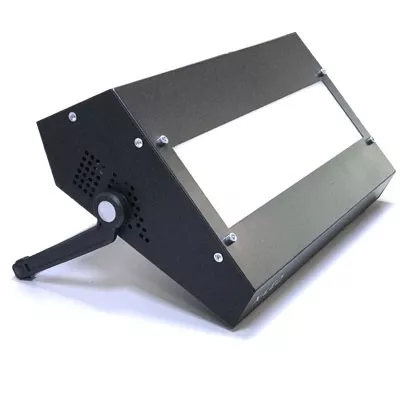 НЕГАТОСКОП СВЕТОДИОДНЫЙ X-LED 115 000 КД/М² исп 2