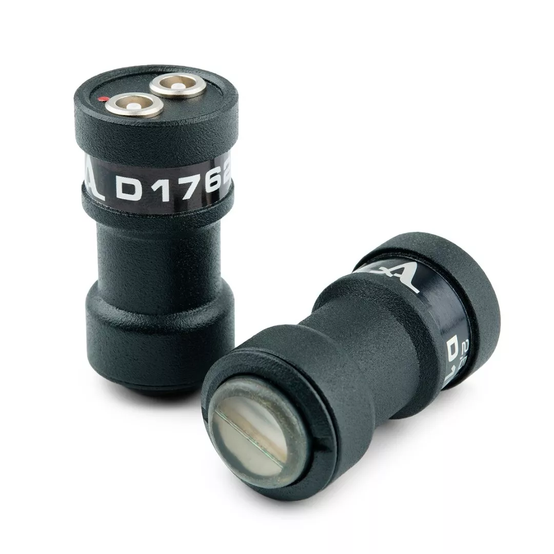 ПРЕОБРАЗОВАТЕЛЬ D1762 5.0A0D12CL / П112-5,0-12/2-LL017