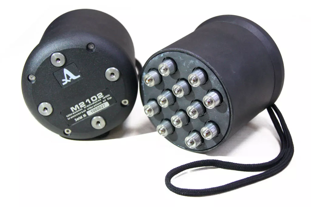 АНТЕННАЯ РЕШЕТКА М2102 0.05A0D60PS